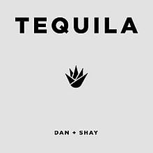 220px-Dan_+_Shay_-_Tequila_(single_cover).jpg